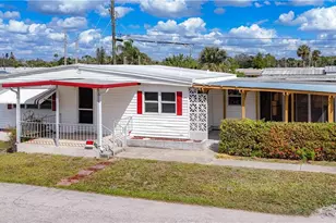 139 Gaslight Ave, North Fort Myers, FL 33917 - Photo 43