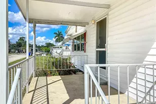 139 Gaslight Ave, North Fort Myers, FL 33917 - Photo 5