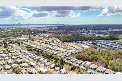 139 Gaslight Ave, North Fort Myers, FL 33917 - Photo 49