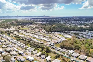 139 Gaslight Ave, North Fort Myers, FL 33917 - Photo 49