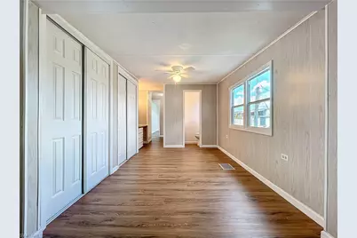 139 Gaslight Ave, North Fort Myers, FL 33917 - Photo 27