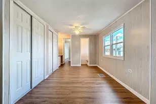 139 Gaslight Ave, North Fort Myers, FL 33917 - Photo 27