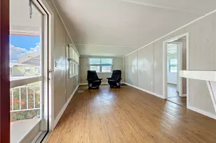 139 Gaslight Ave, North Fort Myers, FL 33917 - Photo 7