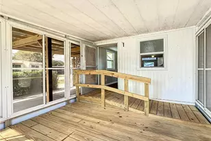 139 Gaslight Ave, North Fort Myers, FL 33917 - Photo 35