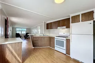 139 Gaslight Ave, North Fort Myers, FL 33917 - Photo 15