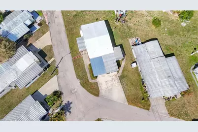 139 Gaslight Ave, North Fort Myers, FL 33917 - Photo 45