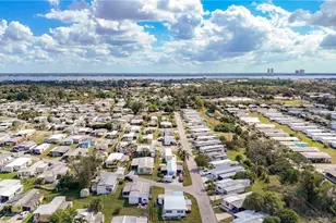 139 Gaslight Ave, North Fort Myers, FL 33917 - Photo 47