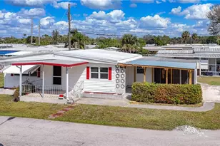 139 Gaslight Ave, North Fort Myers, FL 33917 - Photo 41