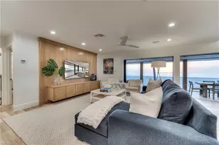 19 Beach Homes, Captiva, FL 33924 - Photo 3