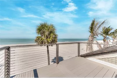 19 Beach Homes, Captiva, FL 33924 - Photo 39