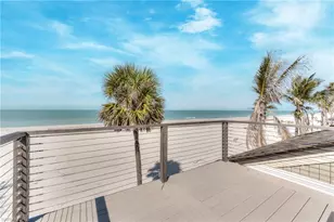 19 Beach Homes, Captiva, FL 33924 - Photo 39