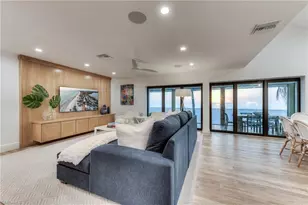 19 Beach Homes, Captiva, FL 33924 - Photo 13