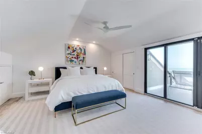 19 Beach Homes, Captiva, FL 33924 - Photo 33