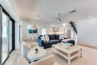 19 Beach Homes, Captiva, FL 33924 - Photo 15