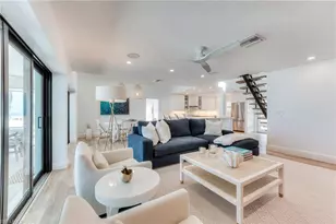 19 Beach Homes, Captiva, FL 33924 - Photo 15