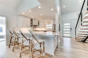 19 Beach Homes, Captiva, FL 33924 - Photo 9