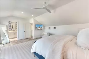 19 Beach Homes, Captiva, FL 33924 - Photo 35