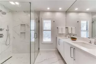 19 Beach Homes, Captiva, FL 33924 - Photo 25