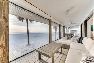 19 Beach Homes, Captiva, FL 33924 - Photo 19