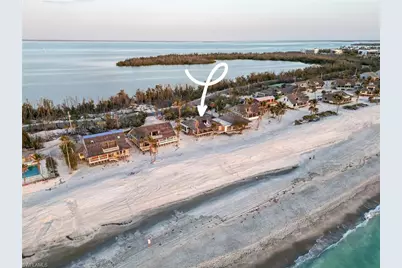 19 Beach Homes, Captiva, FL 33924 - Photo 43