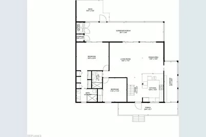 19 Beach Homes, Captiva, FL 33924 - Photo 47