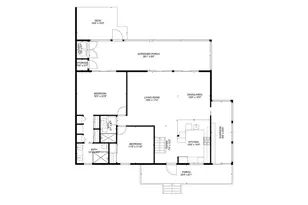 19 Beach Homes, Captiva, FL 33924 - Photo 47