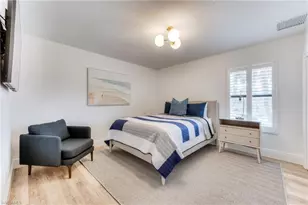 19 Beach Homes, Captiva, FL 33924 - Photo 27