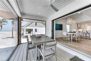 19 Beach Homes, Captiva, FL 33924 - Photo 21