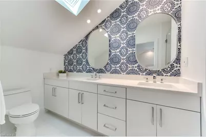 19 Beach Homes, Captiva, FL 33924 - Photo 37