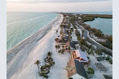 19 Beach Homes, Captiva, FL 33924 - Photo 45