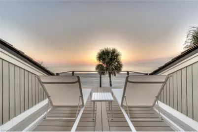 19 Beach Homes, Captiva, FL 33924 - Photo 5