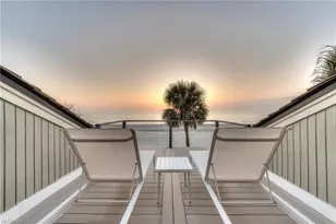 19 Beach Homes, Captiva, FL 33924 - Photo 5