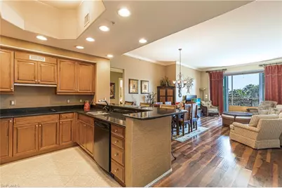 2748 Tiburon Blvd E #C404, Naples, FL 34109 - Photo 9