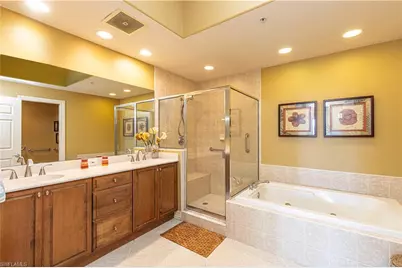 2748 Tiburon Blvd E #C404, Naples, FL 34109 - Photo 17