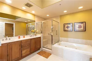 2748 Tiburon Blvd E, Naples, FL 34109 - Photo 17