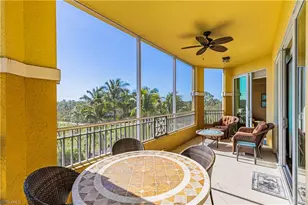 2748 Tiburon Blvd E, Naples, FL 34109 - Photo 11