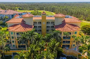 2748 Tiburon Blvd E, Naples, FL 34109 - Photo 27