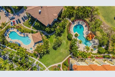 2748 Tiburon Blvd E #C404, Naples, FL 34109 - Photo 25