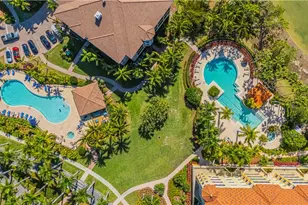 2748 Tiburon Blvd E, Naples, FL 34109 - Photo 25