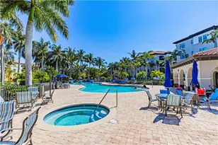 2748 Tiburon Blvd E, Naples, FL 34109 - Photo 23