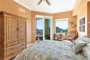 2748 Tiburon Blvd E, Naples, FL 34109 - Photo 15