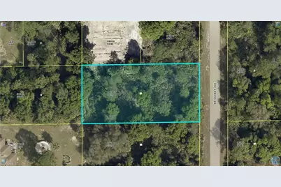 521 Broadway Ave, Lehigh Acres, FL 33972 - Photo 1