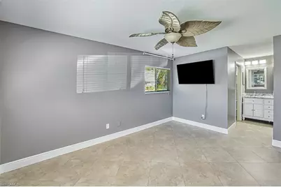 14820 Summerlin Woods Dr #1, Fort Myers, FL 33919 - Photo 15