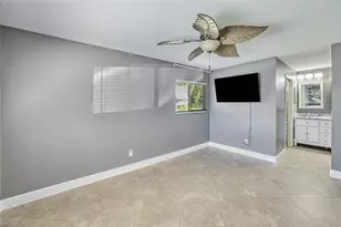 14820 Summerlin Woods Dr, Fort Myers, FL 33919 - Photo 15