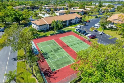 14820 Summerlin Woods Dr #1, Fort Myers, FL 33919 - Photo 5