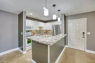 14820 Summerlin Woods Dr, Fort Myers, FL 33919 - Photo 9