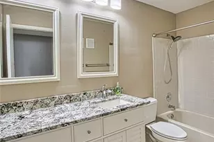 14820 Summerlin Woods Dr, Fort Myers, FL 33919 - Photo 19