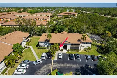 14820 Summerlin Woods Dr #1, Fort Myers, FL 33919 - Photo 3