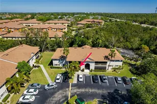 14820 Summerlin Woods Dr, Fort Myers, FL 33919 - Photo 3