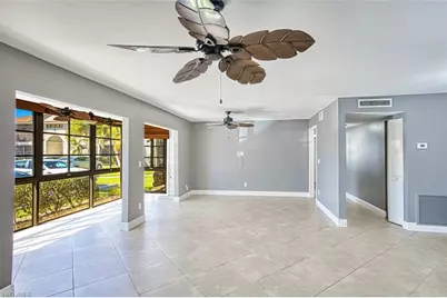 14820 Summerlin Woods Dr #1, Fort Myers, FL 33919 - Photo 7